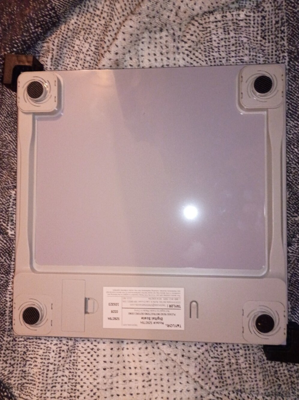 New Scale - Picture 5 of 6